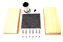 SKT6097-O — Service Kit 