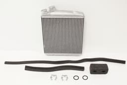 C2Z23419-O — Heater Core
