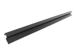 BDG710010 — Filler