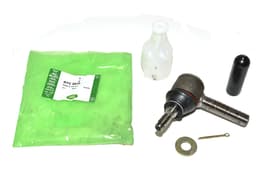 RTC5870 — Track Rod End LH