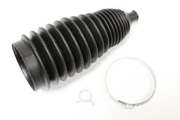 JLM20683 — Steering rack - Gaiter
