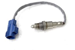 T2H48048-O — Oxygen Sensor (Bosch) - RH Catalyst