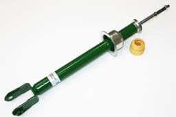 XR851784-O — Front Shocks - Comfort suspension