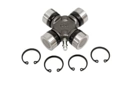 RTC3458-O — Joint - Universal - Propshaft