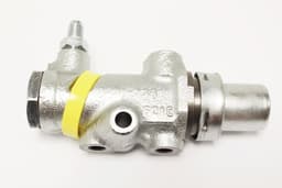 NTC8836-O — Brake Valve