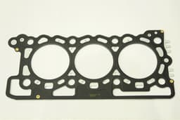 C2S51268-O — Cylinder Head Gasket Grade 5