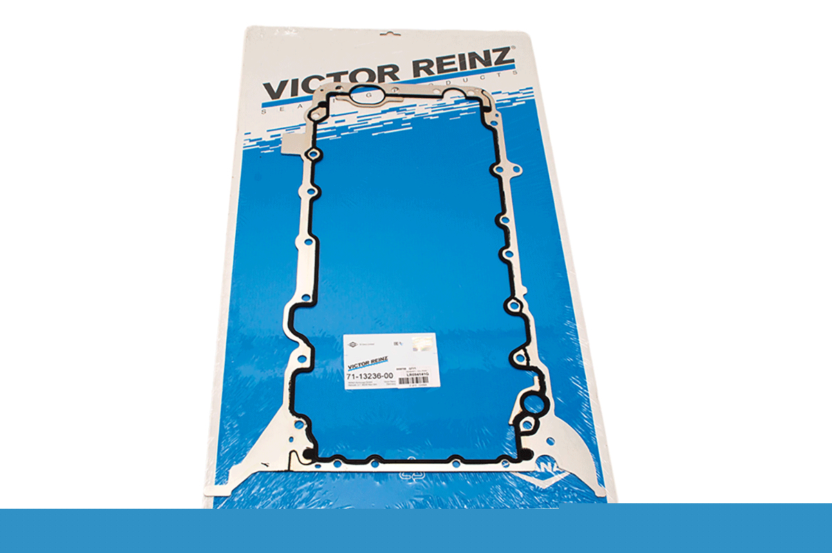 LR094141-O — Sump Gasket