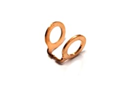C2C31207-O — Washer-banjo Bolt