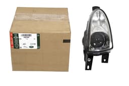 XR87608 — Front Fog Lamp - RH