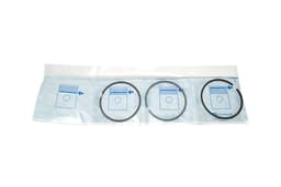 LFT500040-O — Kit - Piston Ring