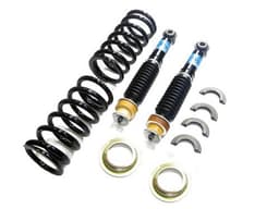 JLM11698-A — Suspension Conversion Kit (Early)