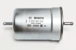 JLM20682-O — Fuel Filter