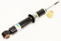 XR811180-A — Rear Shock Absorber