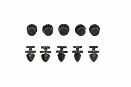 DYC500010-A — Clip - Front Wheelarch Moulding (pack of 10)