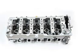 LDF500170-A — Cylinder Head Assy