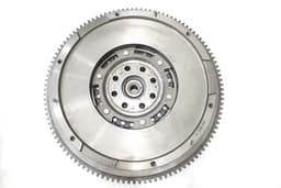 XR858375-O — Duel Mass Flywhell (2.7L Diesel Only)