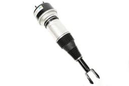 C2C41354-O — Front Air Spring and Damper