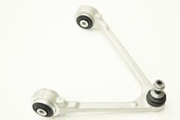 C2D36806-A — Wishbone Arm - Upper Front LH