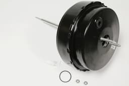 C2S31057-O — Brake Booster