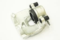 C2C27284-R — Front Brake Caliper - LH - (for 326mm disc)