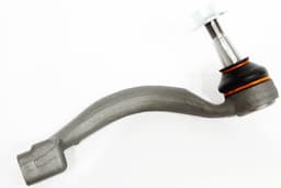 T2H21416-A — Ball Joint Track Rod End RH