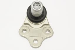 J9C192145BJ-O — Ball Joint - Front Lower Arm