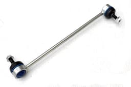 J9C1154-O — Anti Roll Bar Link - Front LH/RH