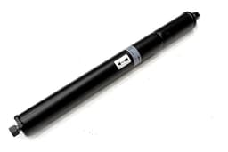 MMD7410AA-A — Receiver Drier