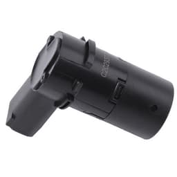 C2C29377XXX-A — Parking Sensor