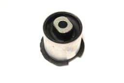 LR073366 — Bush - Front Suspension Arm
