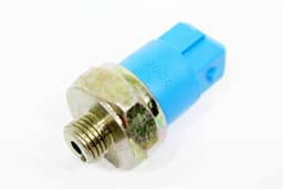 LR023359-A — Sensor - Engine Knock