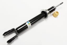 T2R4351-O — Front Suspension Damper