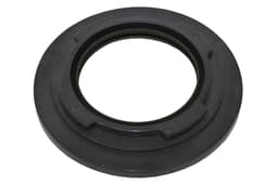 JDE38485-A — Crankshaft Oil Seal, Front