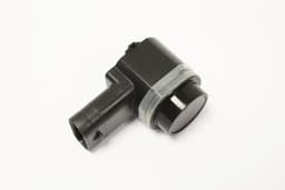 JDE28658-A — Parking sensor