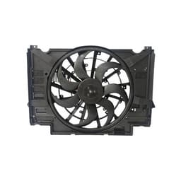 T2H45980-A — Fan and cowl
