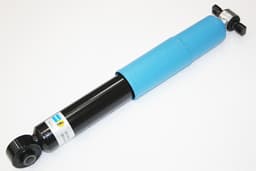 C2S46576-O — Rear Shock Absorber - Comfort Suspension