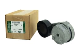 C2D45642 — Drive Belt Tensioner