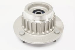 T2R13319-A — Spring/Damper Mounting - Rear