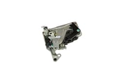 FQJ500250-A — Latch - Door - Lh