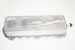 C2Z25033-A — Oil Cooler Assy