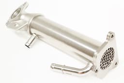 LR049203-O — Cooler - Egr