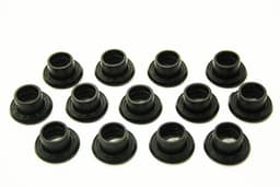 NBC2575CA-A — Isolator - Cam Cover