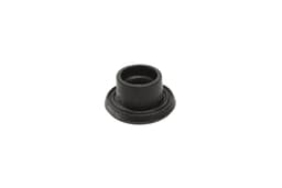 NBC2575CA — Isolator - Cam cover