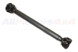 FRC8390-A — Propshaft Front