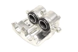 SEG000030-A — Caliper Front RH
