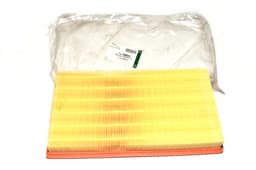 XR88237 — Aircleaner Filter