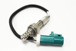 XR86938-A — Heated Lambda / Oxygen Sensor Front - Green