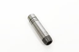EAC3637-A — Valve Guide - Exhaust