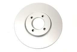 JLM730-A — Rear Brake Discs (pair)