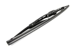 DKB500680-A — Blade - Wiper - Wash Wipe - Rear